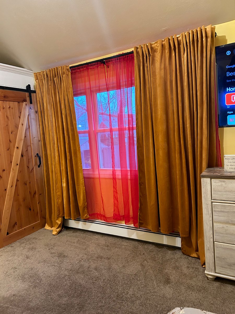 Furnished Finder property 632103_1 photo 8