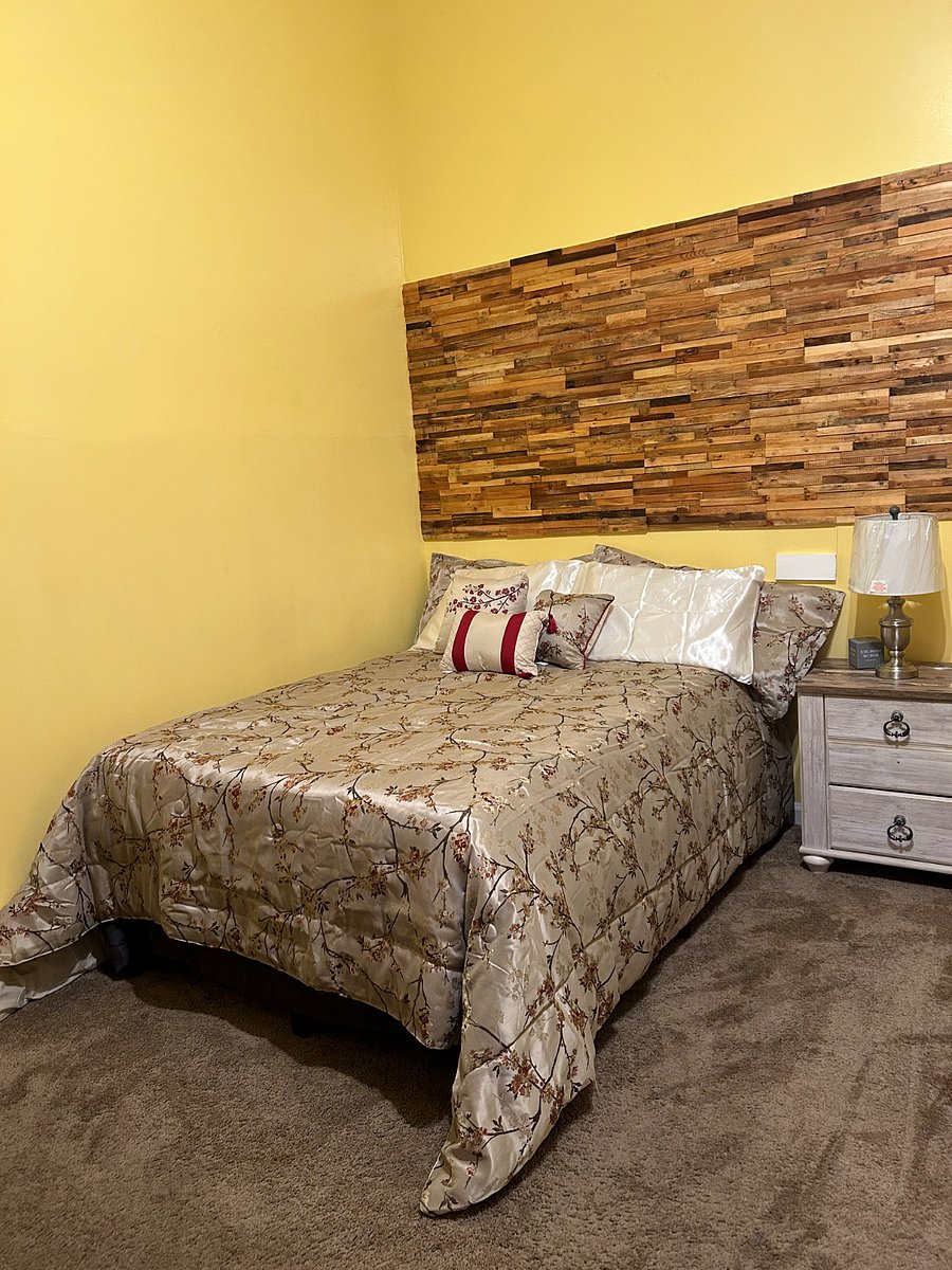 Furnished Finder property 632103_1 photo 9