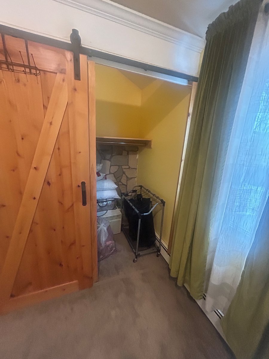 Furnished Finder property 632103_1 photo 10