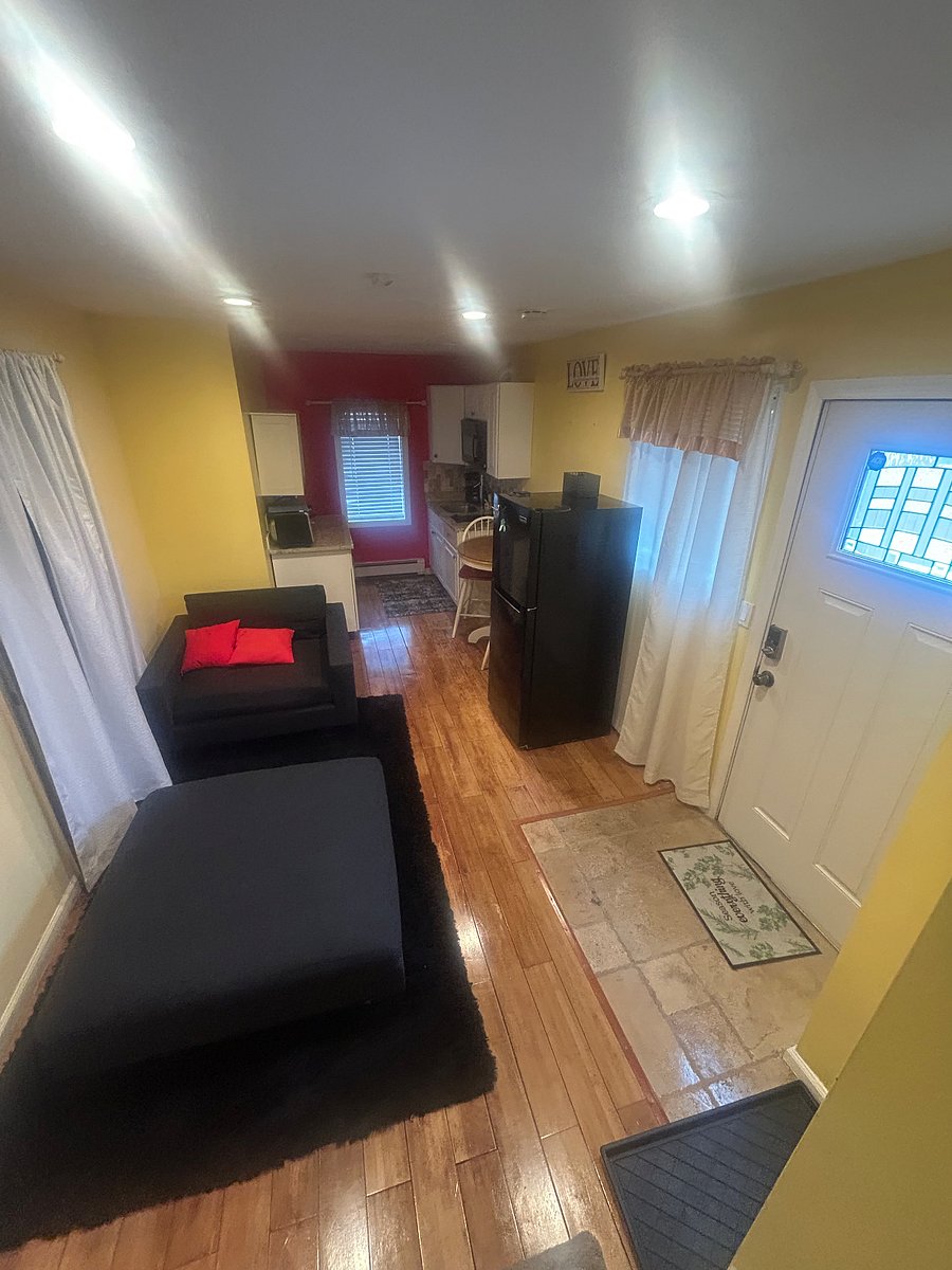 Furnished Finder property 632103_1 photo 12