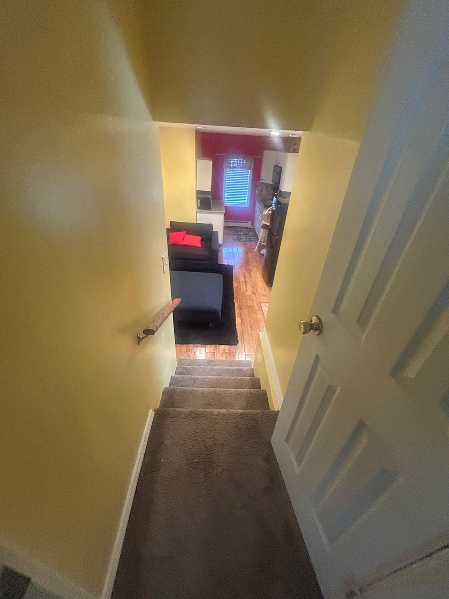 Furnished Finder property 632103_1 photo 13