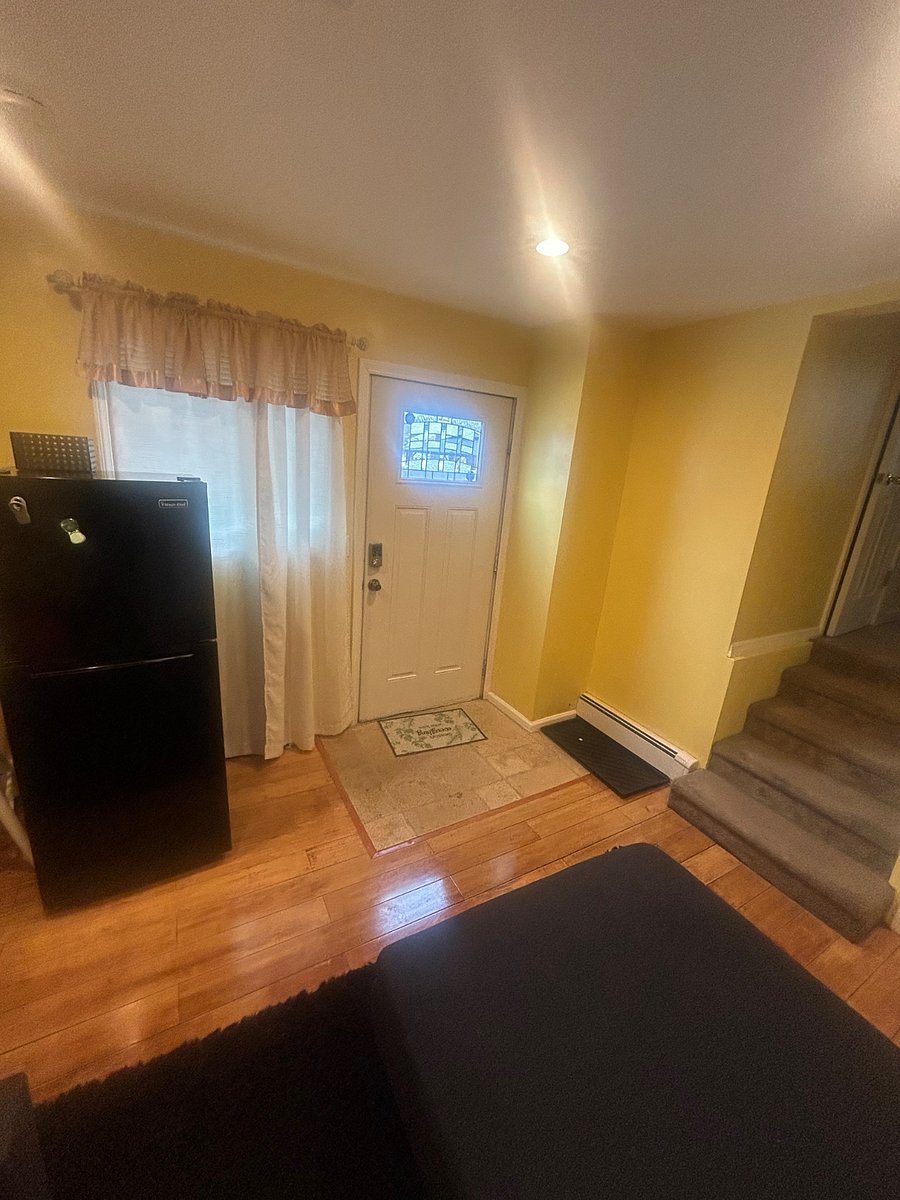 Furnished Finder property 632103_1 photo 14