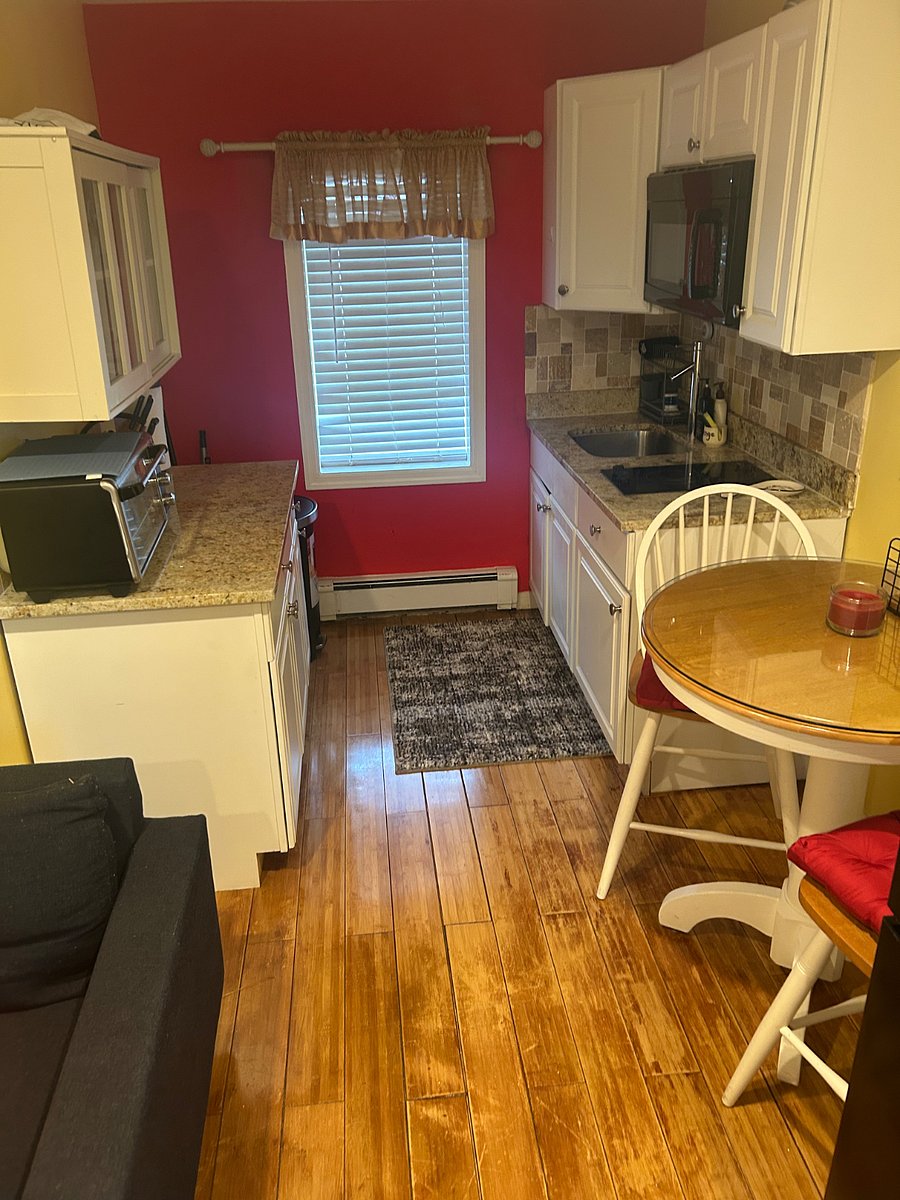 Furnished Finder property 632103_1 photo 15