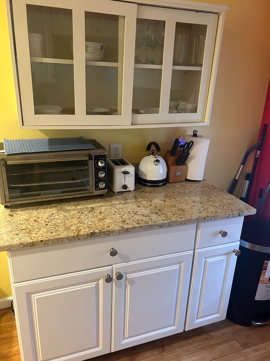 Furnished Finder property 632103_1 photo 17
