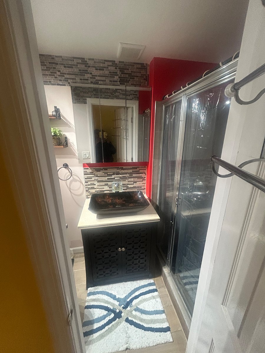 Furnished Finder property 632103_1 photo 18