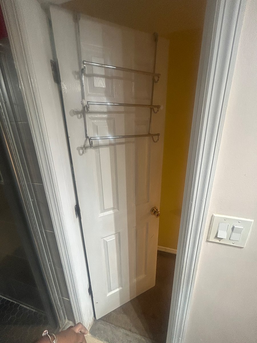 Furnished Finder property 632103_1 photo 19