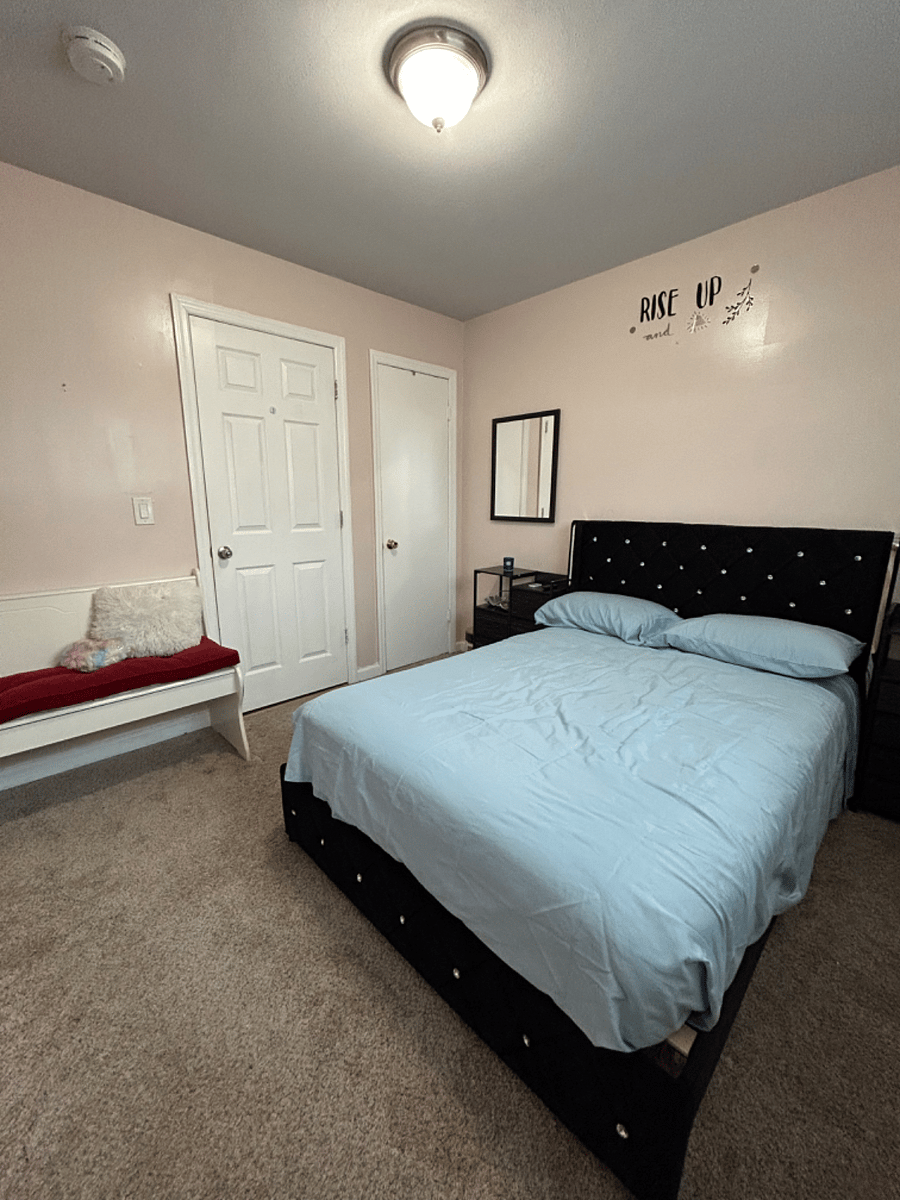 Furnished Finder property 632103_2 photo 3