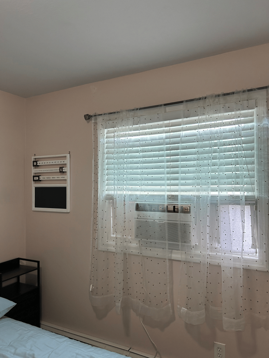 Furnished Finder property 632103_2 photo 5
