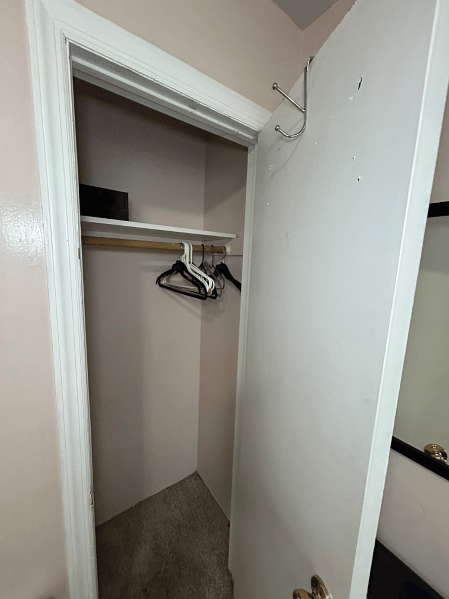 Furnished Finder property 632103_2 photo 6