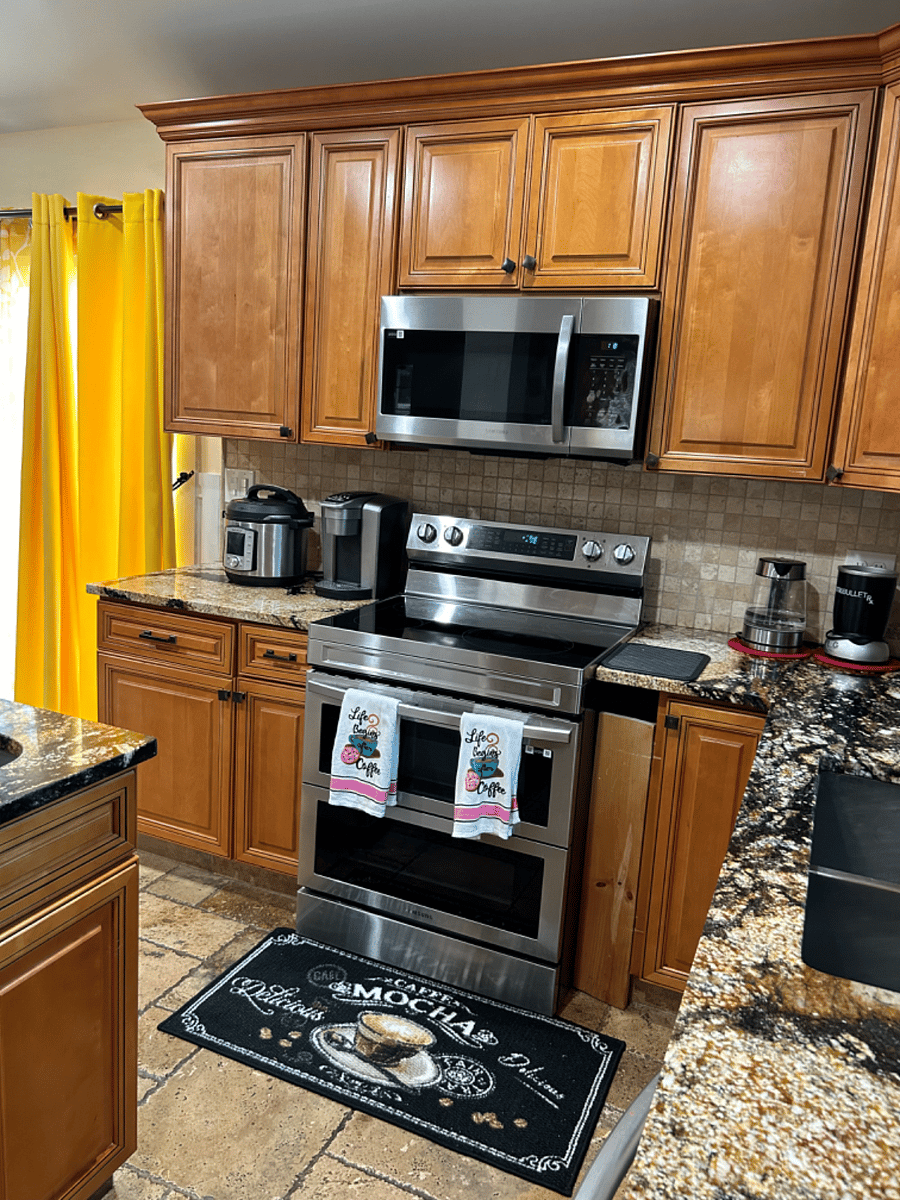 Furnished Finder property 632103_2 photo 13