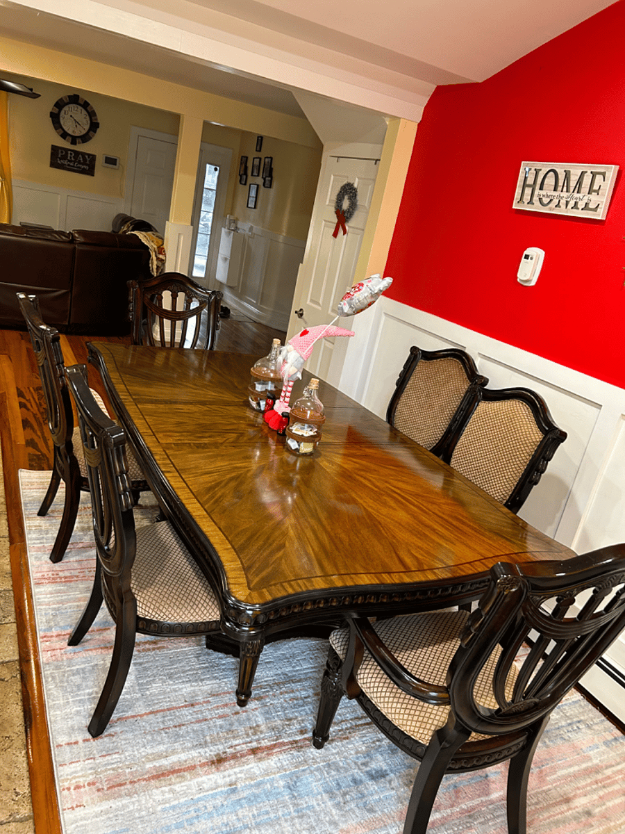 Furnished Finder property 632103_2 photo 14