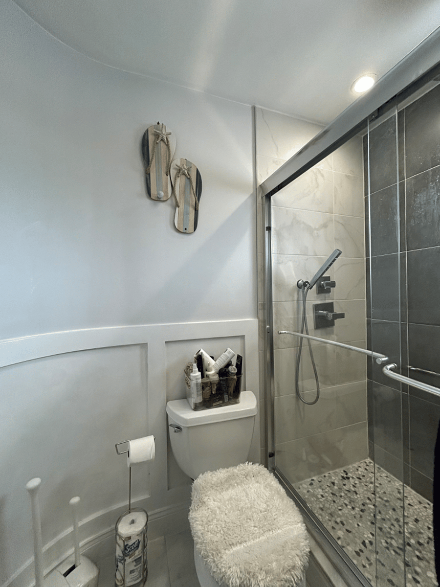 Furnished Finder property 632103_2 photo 7