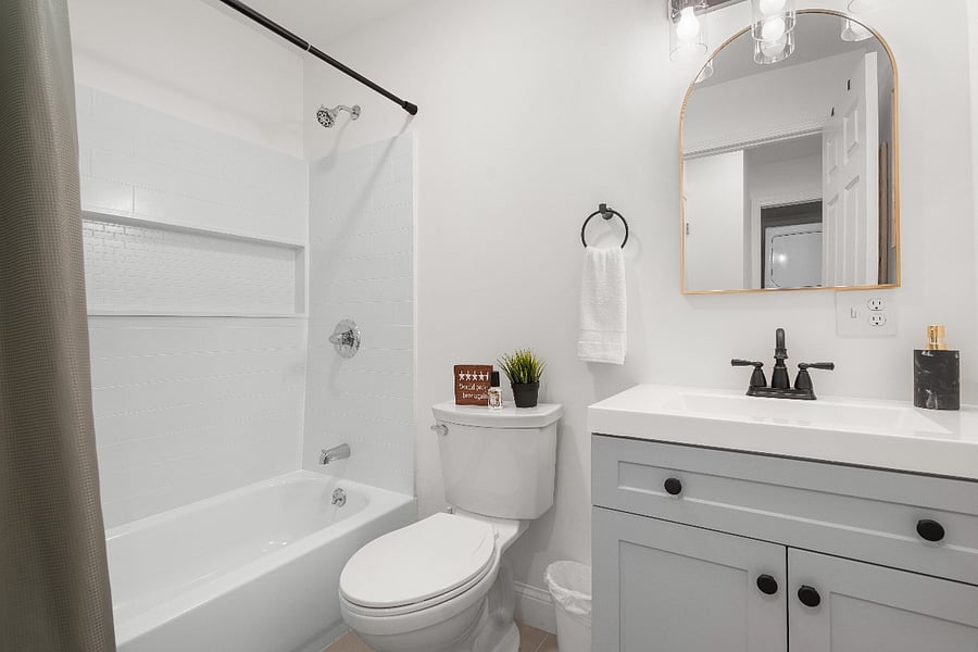Furnished Finder property 632106_1 photo 3