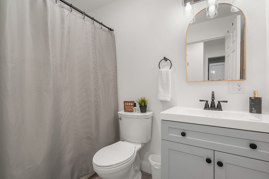 Furnished Finder property 632106_1 photo 8