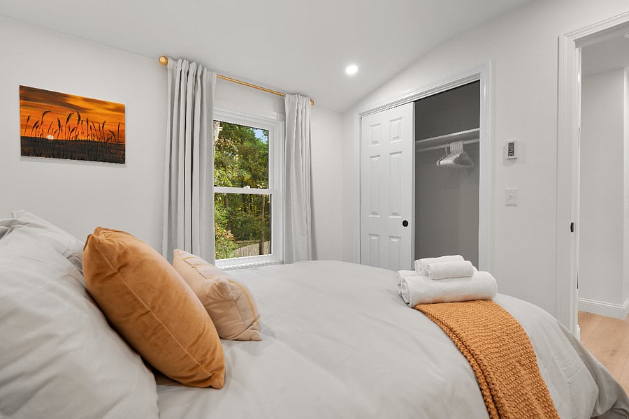 Furnished Finder property 632106_1 photo 5
