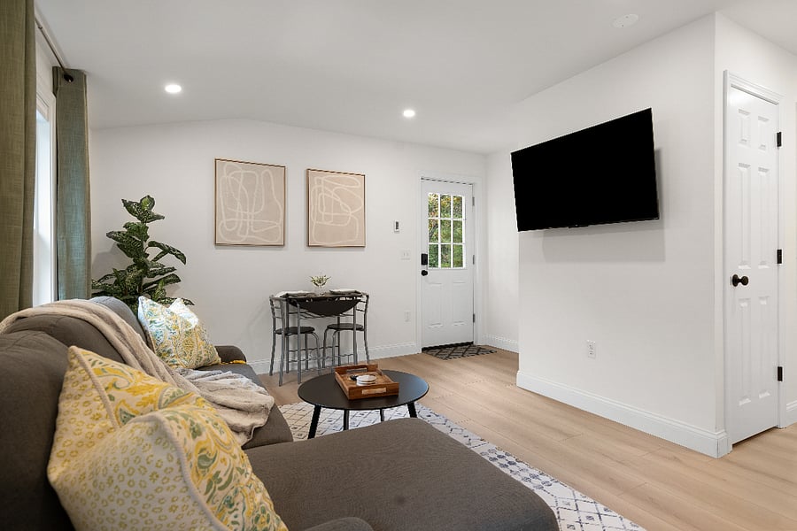 Furnished Finder property 632106_1 photo 10