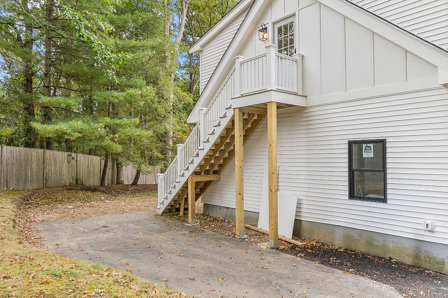 Furnished Finder property 632106_1 photo 17