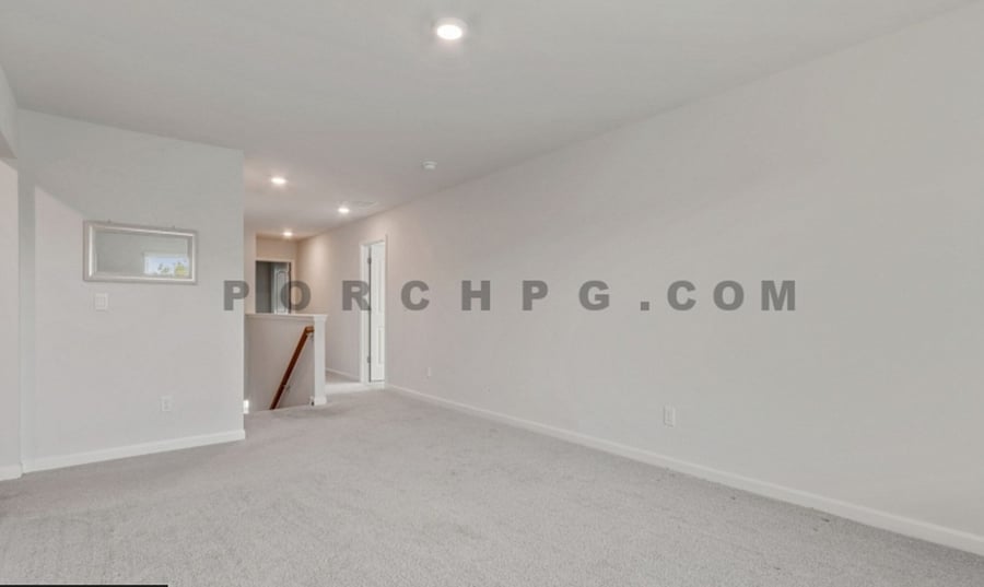 Furnished Finder property 632107_1 photo 3