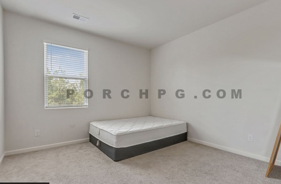 Furnished Finder property 632107_1 photo 4