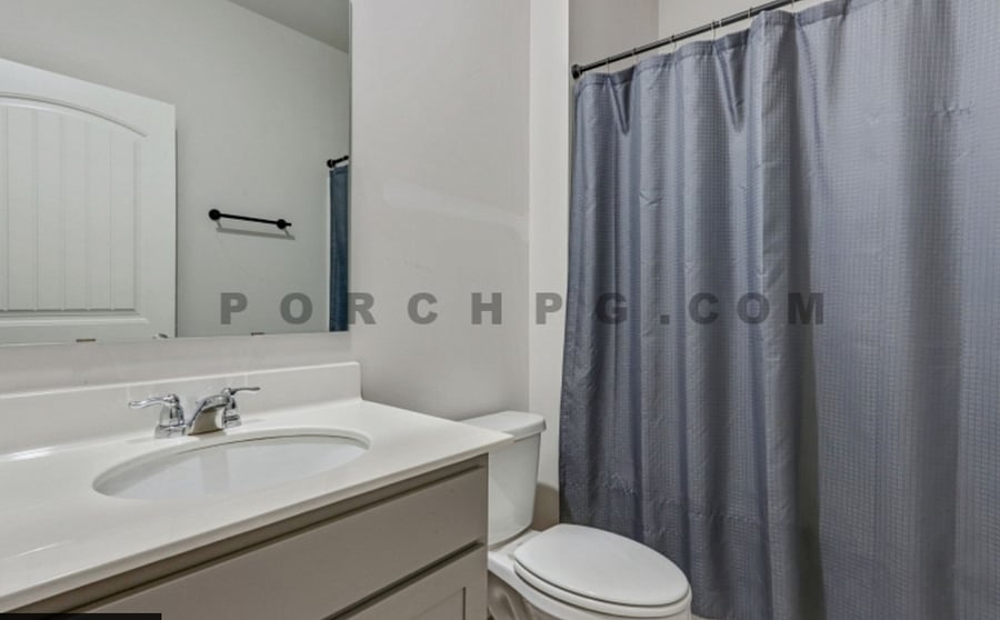 Furnished Finder property 632107_1 photo 5