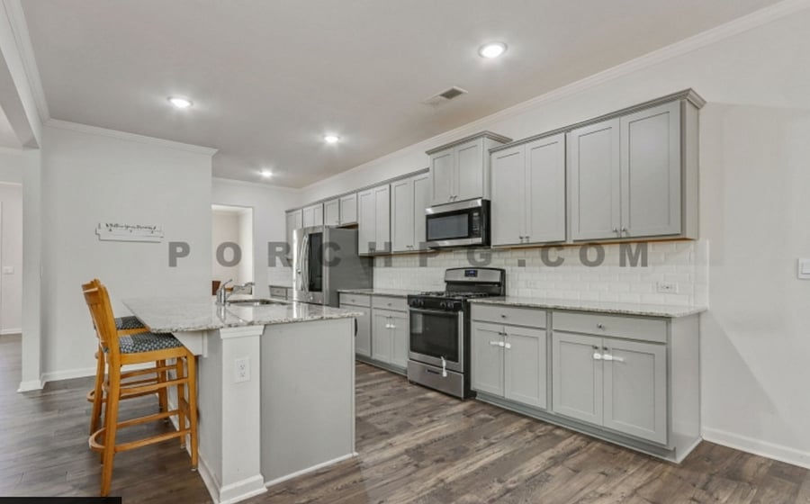 Furnished Finder property 632107_1 photo 6
