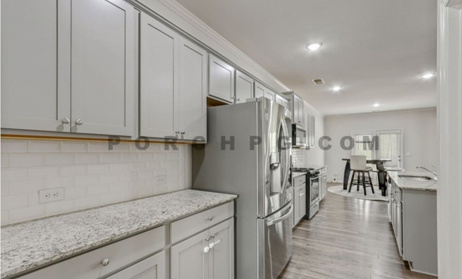 Furnished Finder property 632107_1 photo 7