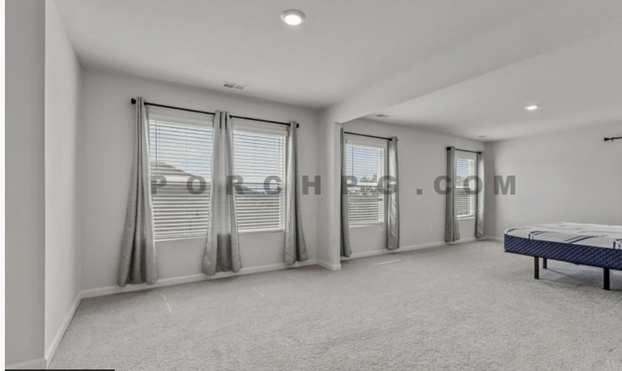 Furnished Finder property 632107_1 photo 8