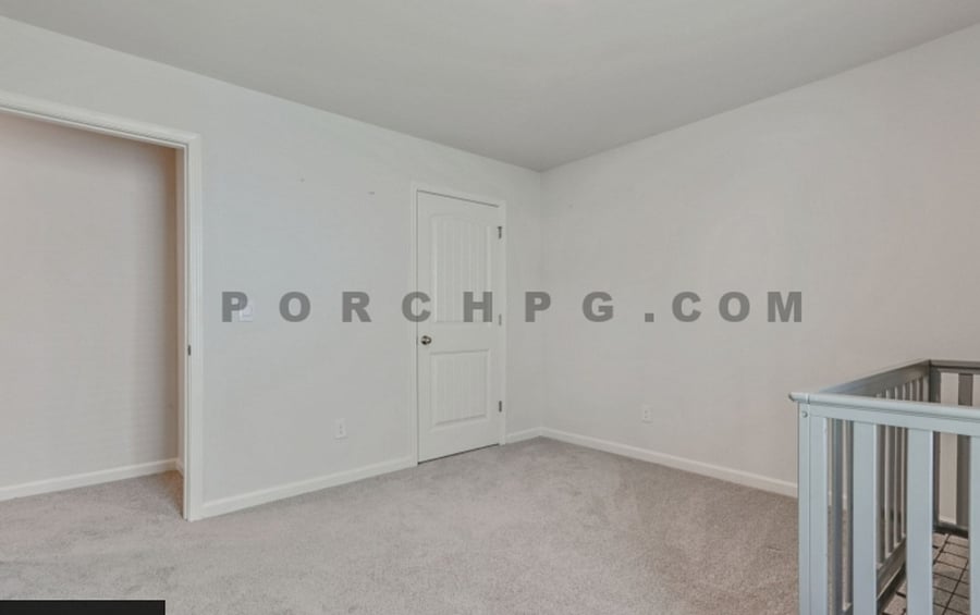 Furnished Finder property 632107_1 photo 9