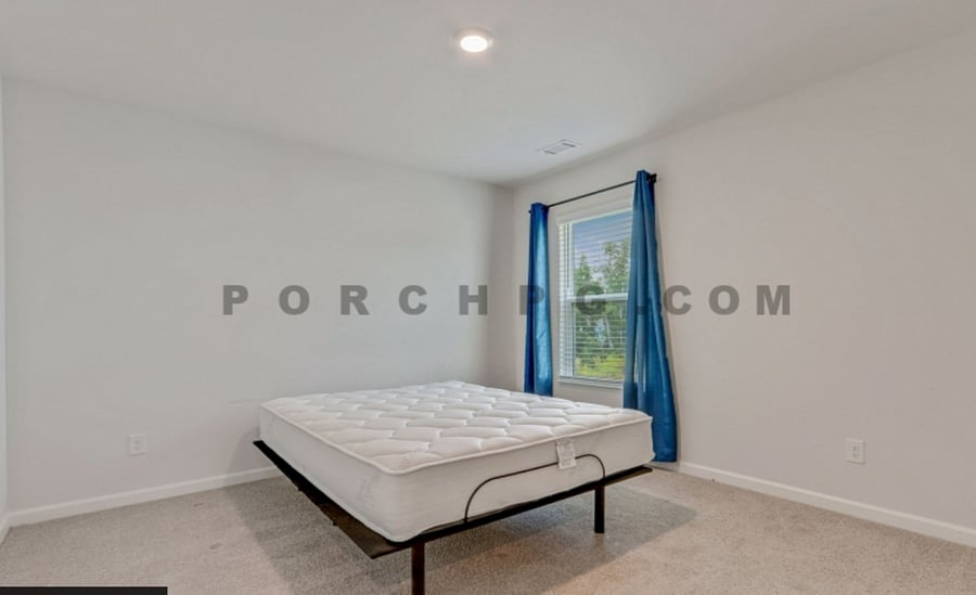 Furnished Finder property 632107_1 photo 10