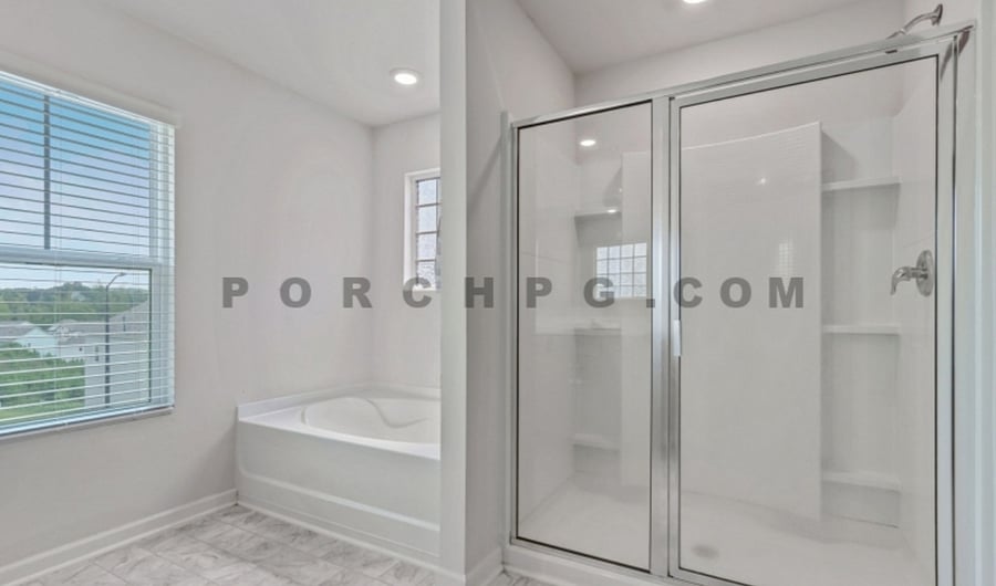 Furnished Finder property 632107_1 photo 11