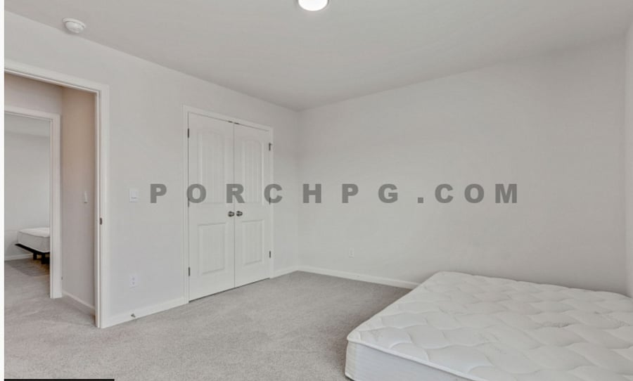 Furnished Finder property 632107_1 photo 12