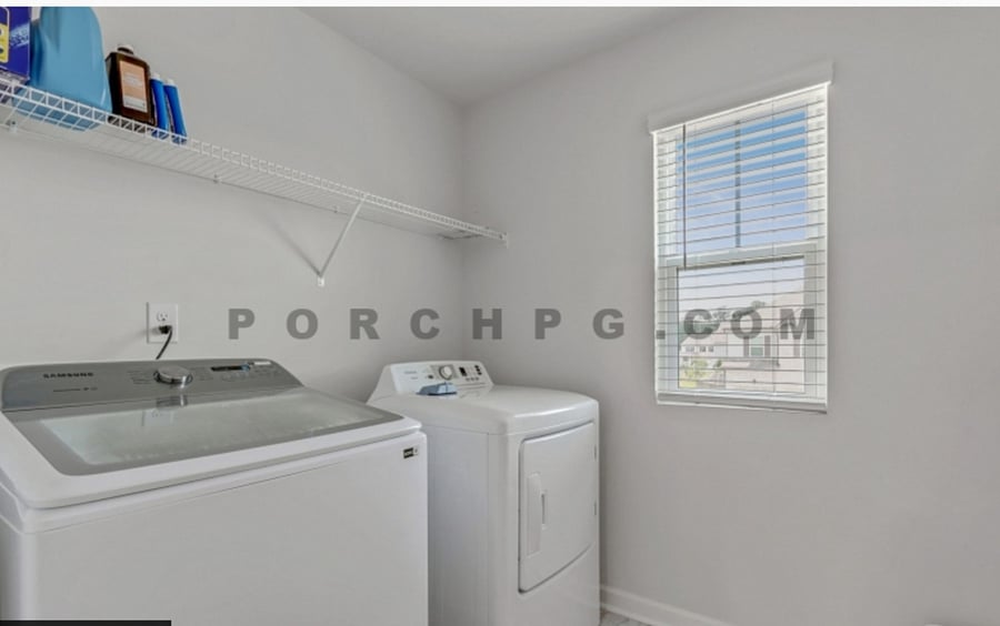 Furnished Finder property 632107_1 photo 13