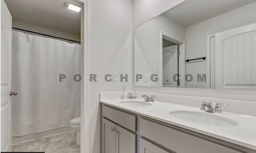 Furnished Finder property 632107_1 photo 14