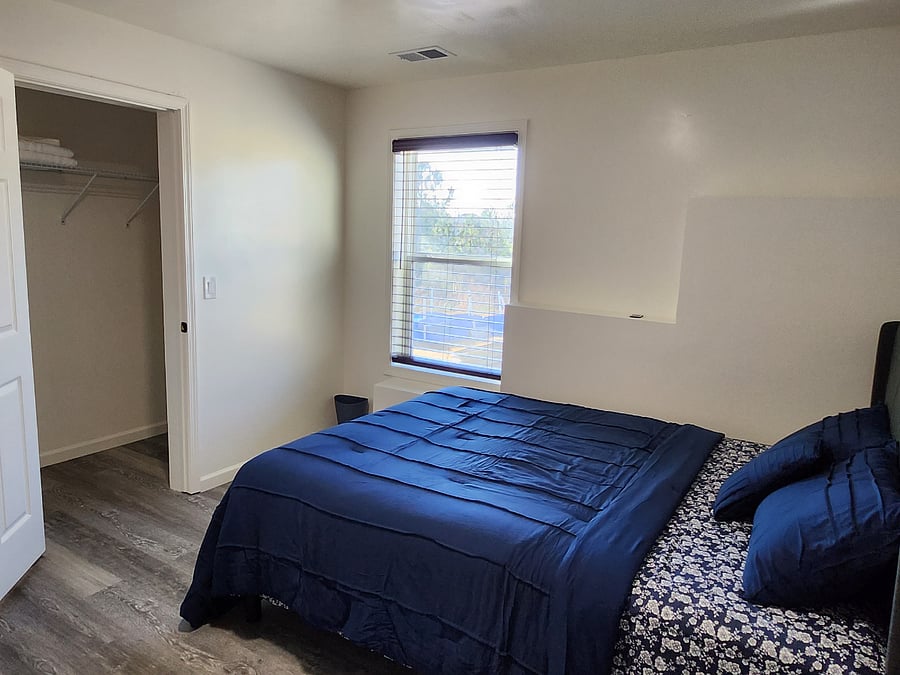 Furnished Finder property 632107_2 photo 4