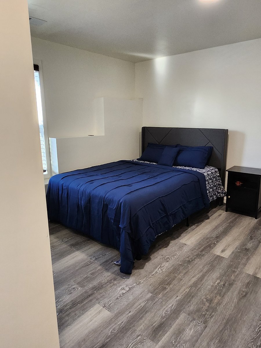 Furnished Finder property 632107_2 photo 5