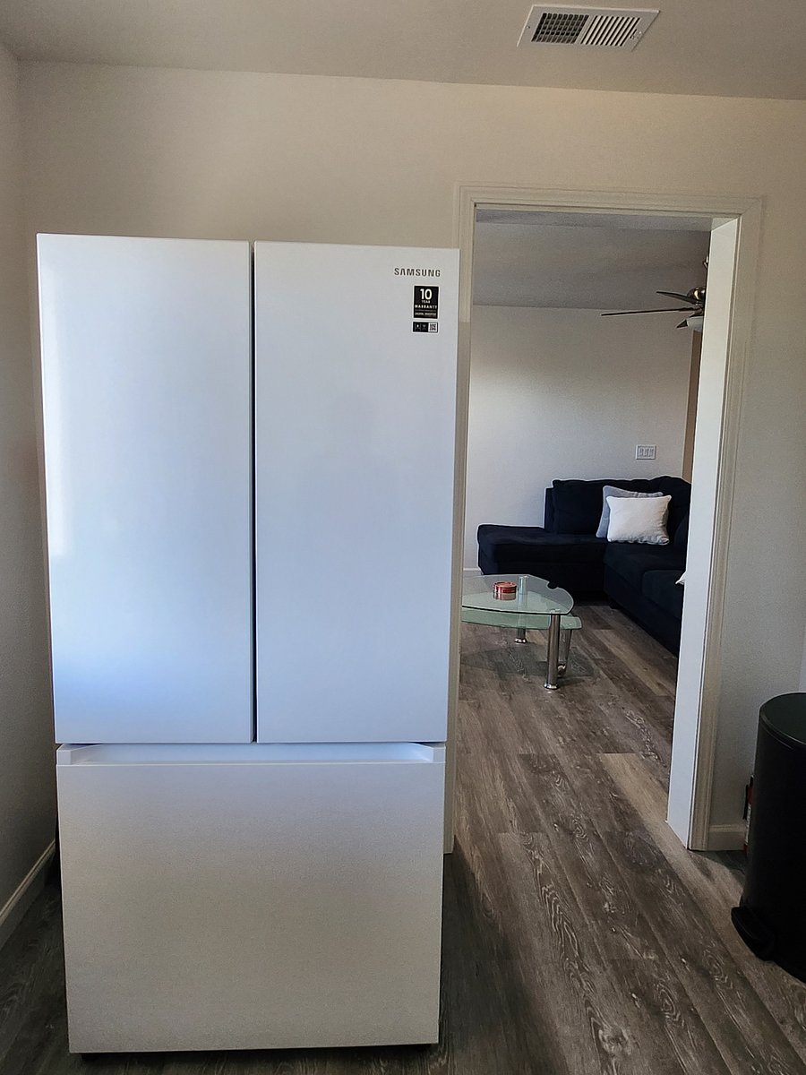Furnished Finder property 632107_2 photo 6