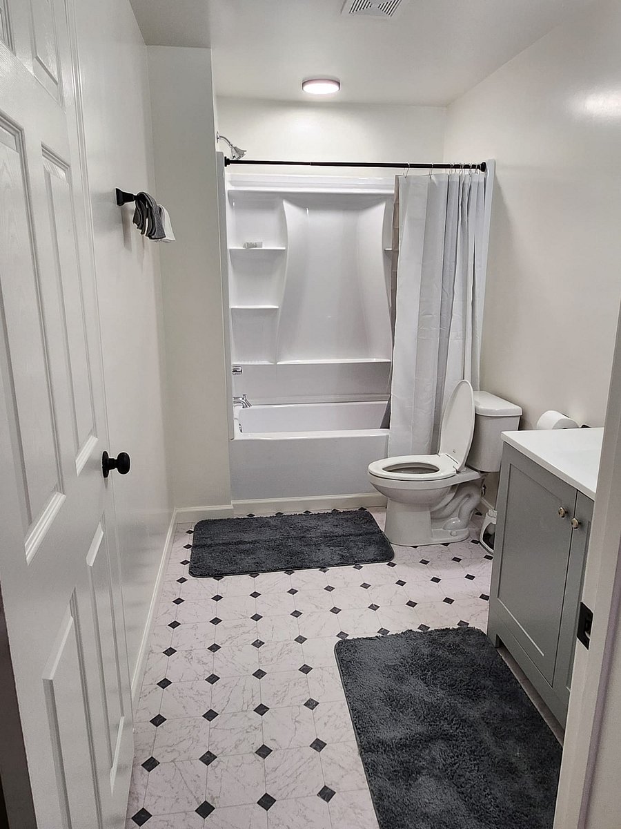 Furnished Finder property 632107_2 photo 8