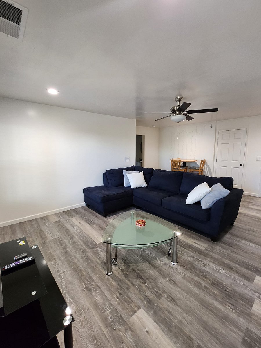 Furnished Finder property 632107_2 photo 10