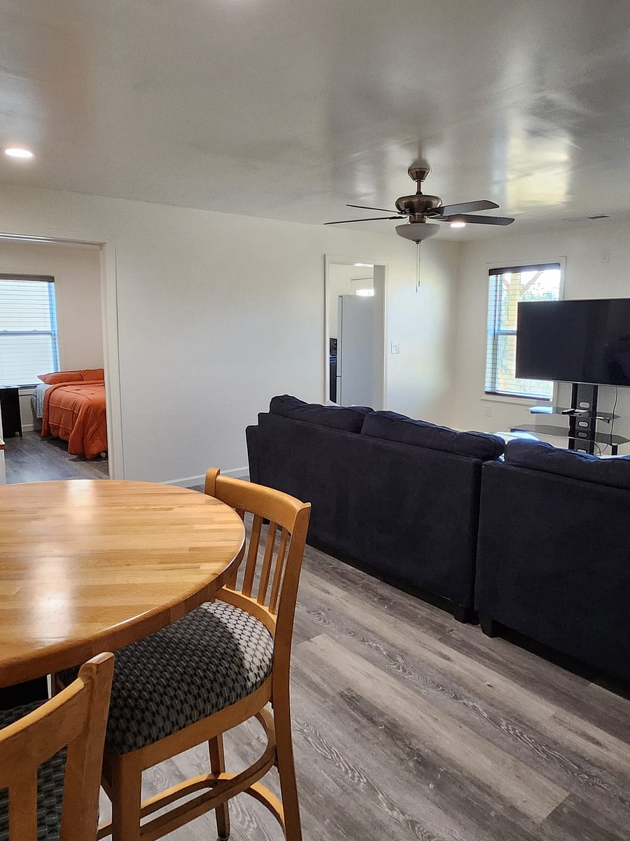 Furnished Finder property 632107_2 photo 11