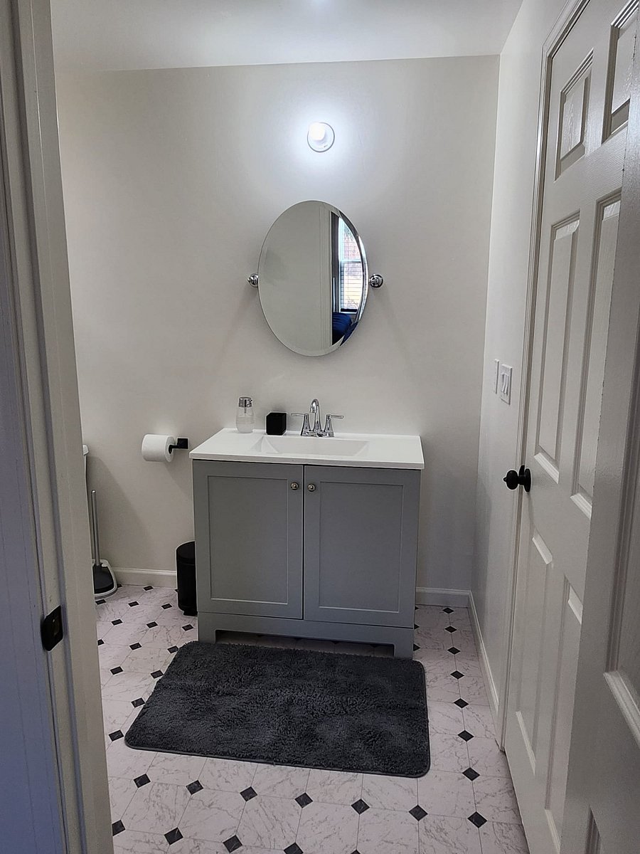 Furnished Finder property 632107_2 photo 12