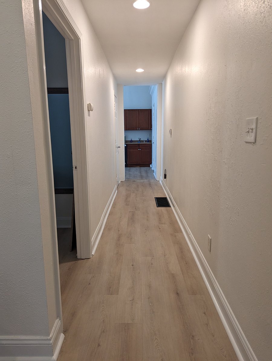 Furnished Finder property 632109_1 photo 10