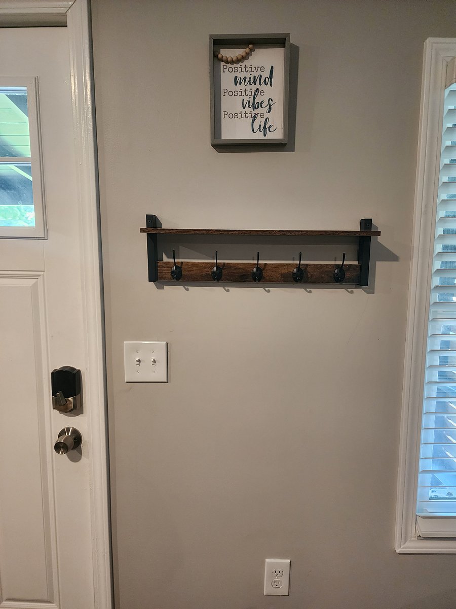 Furnished Finder property 632112_1 photo 5