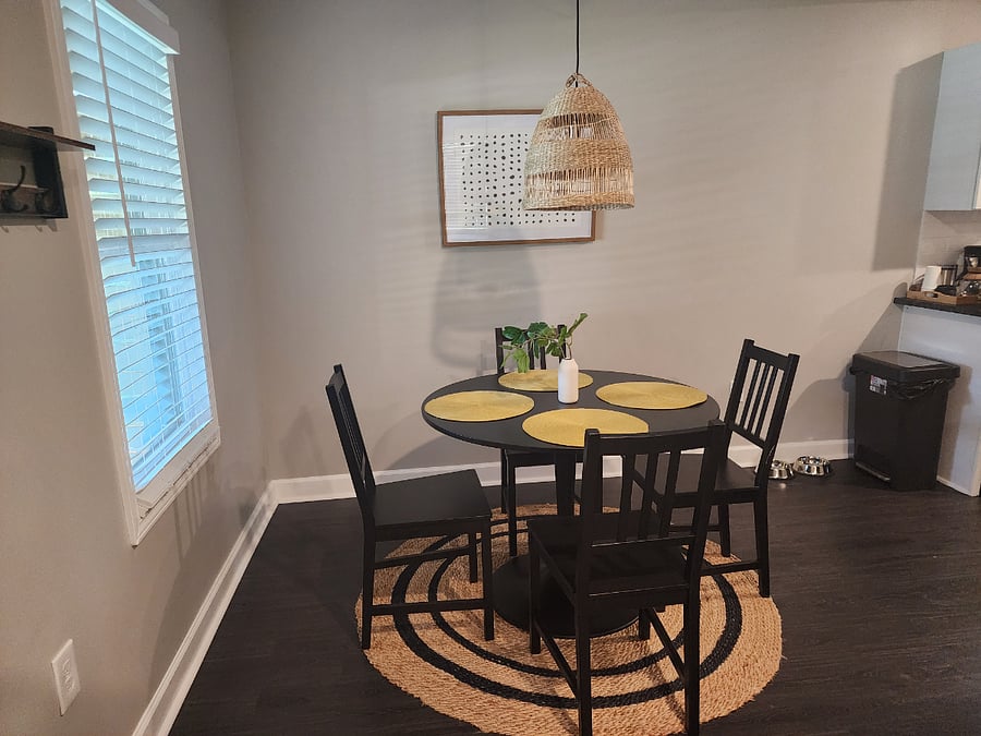 Furnished Finder property 632112_1 photo 9