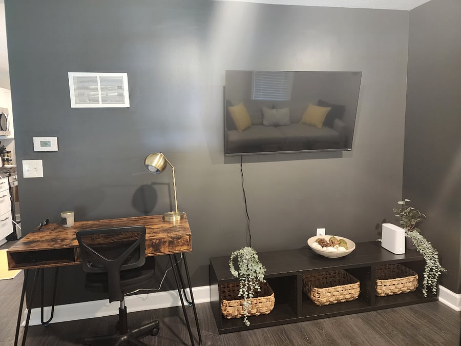 Furnished Finder property 632112_1 photo 8