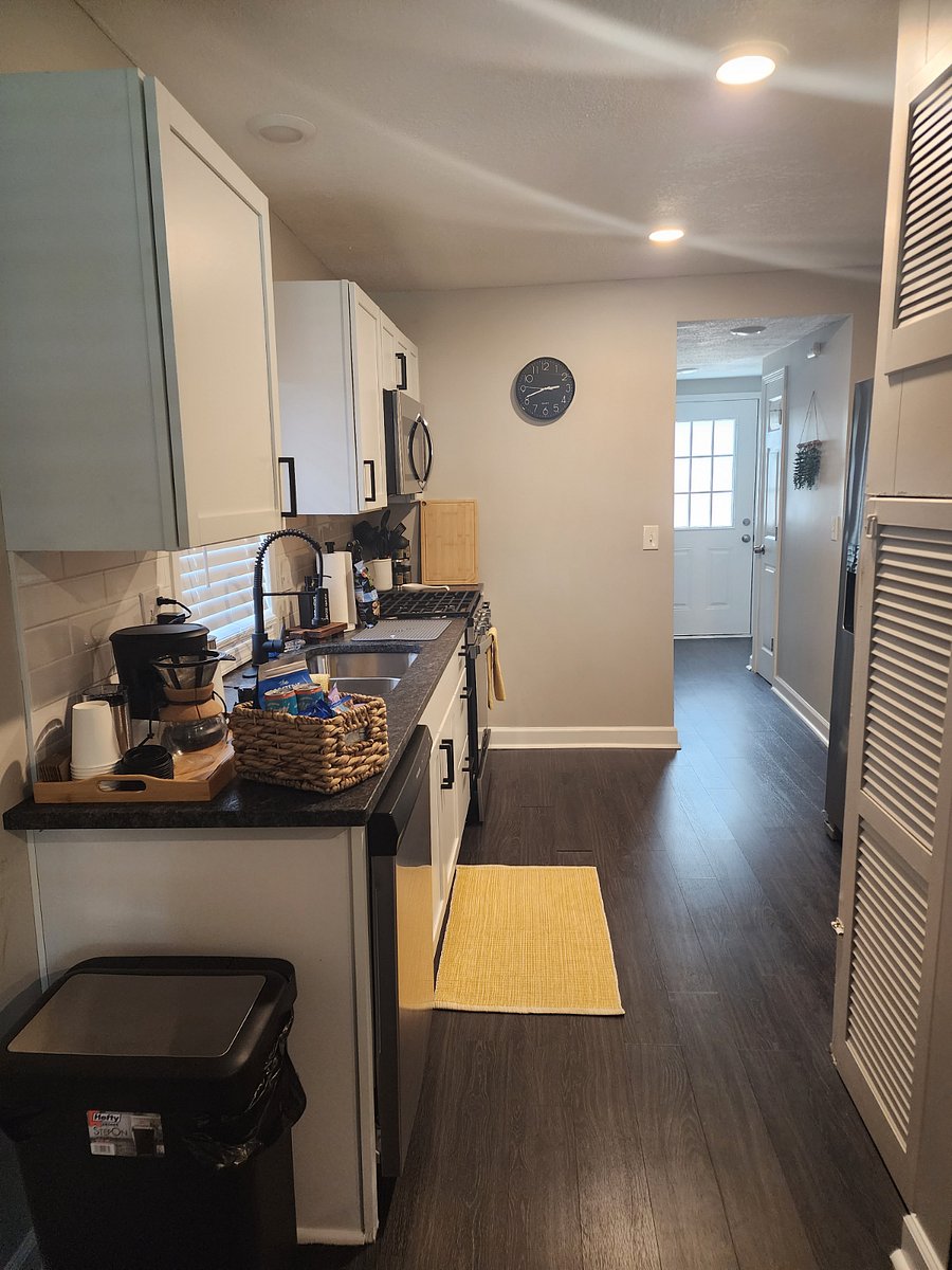 Furnished Finder property 632112_1 photo 10