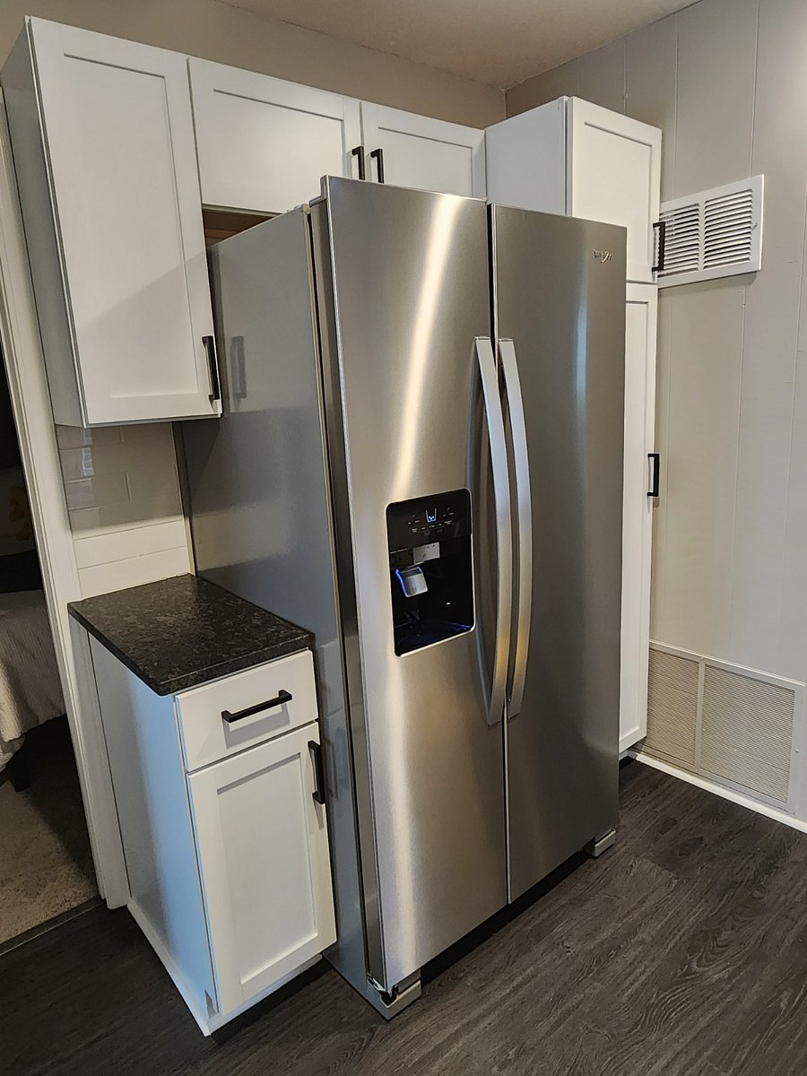 Furnished Finder property 632112_1 photo 12