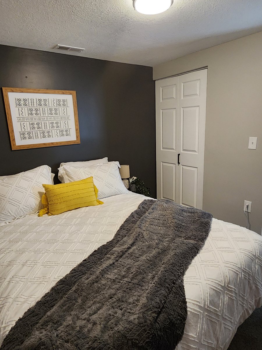 Furnished Finder property 632112_1 photo 21