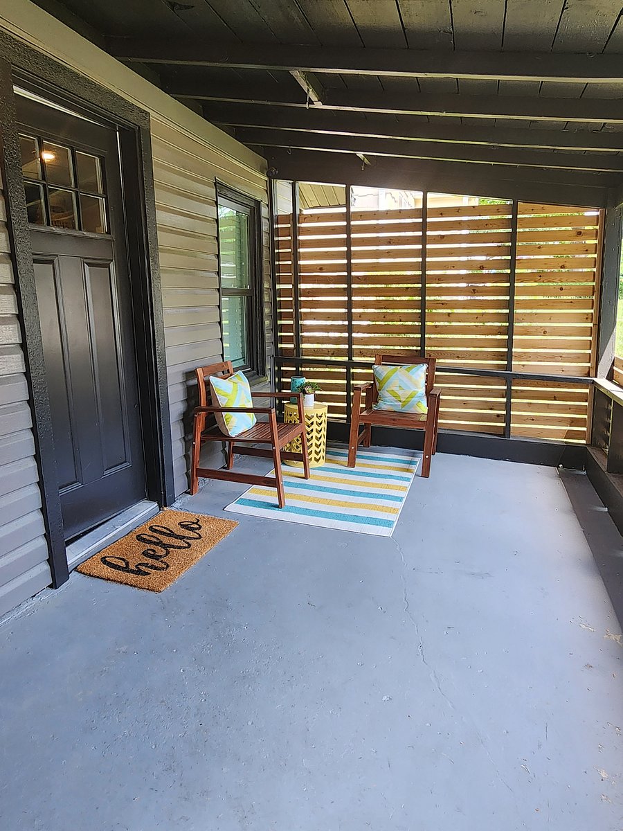 Furnished Finder property 632112_1 photo 4