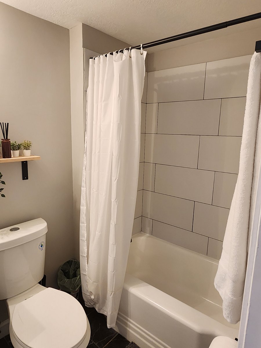 Furnished Finder property 632112_1 photo 23