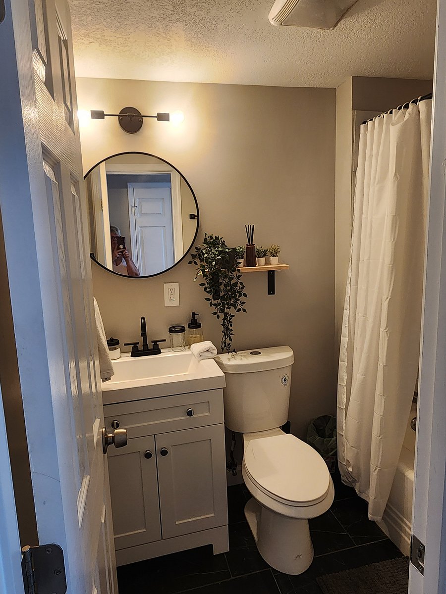 Furnished Finder property 632112_1 photo 22